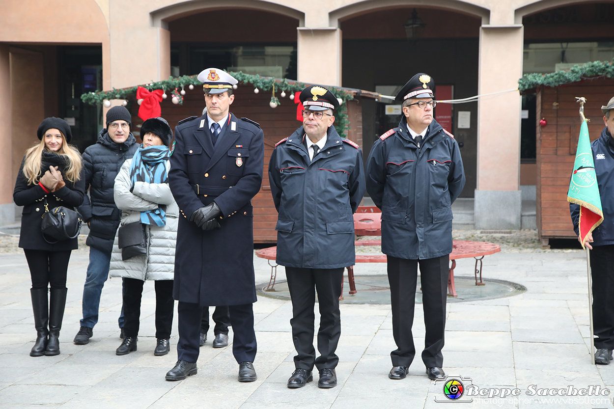 VBS_5685 - Commemorazione Istituzionale dell'alluvione del 1994.jpg